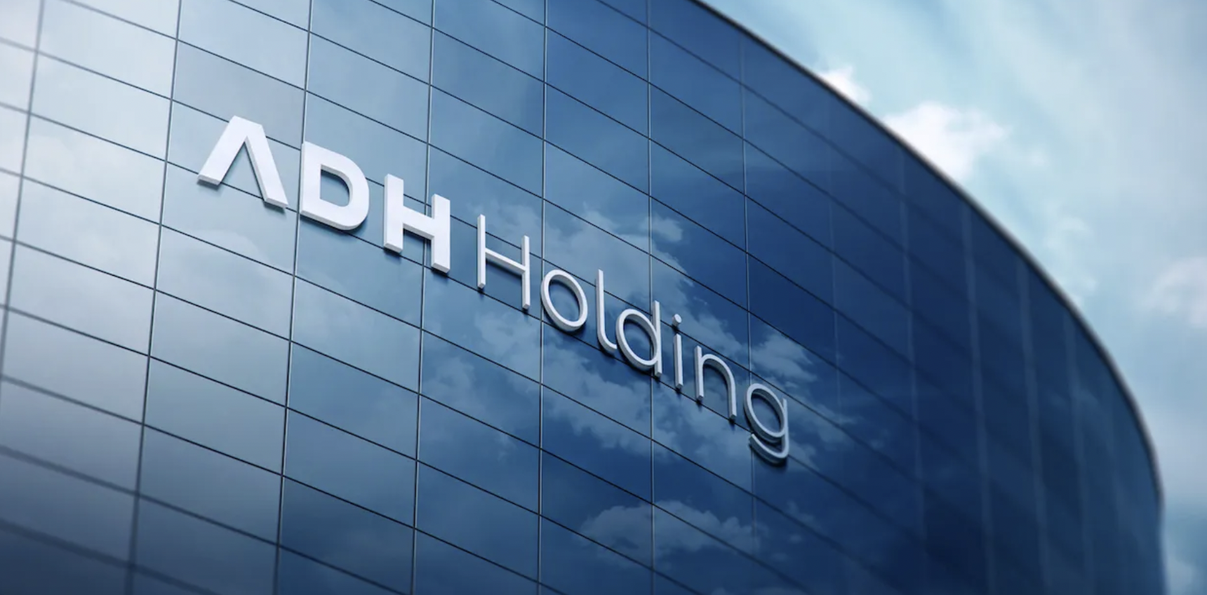 ADH Holding